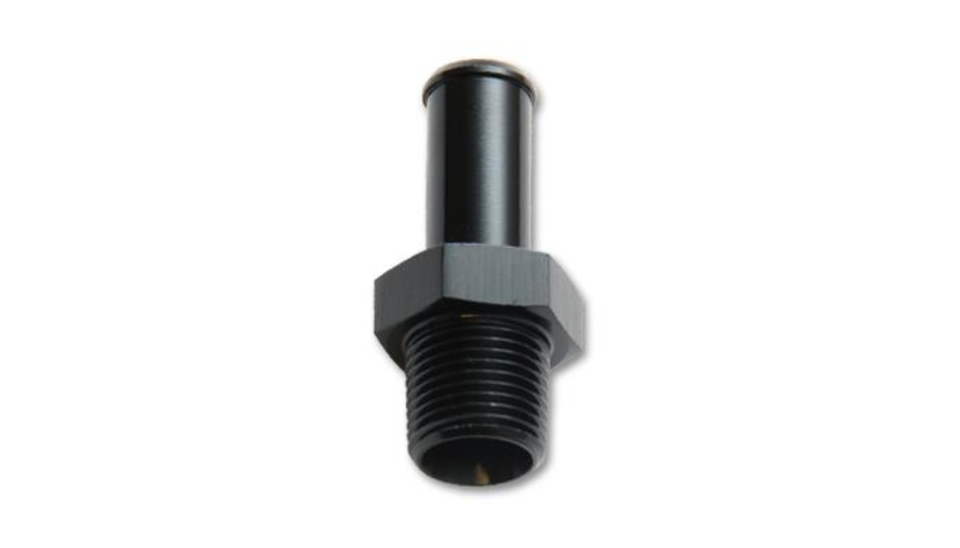 Picture of Vibrant VIB Adapter Fittings - 11200