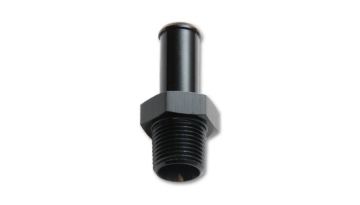 Picture of Vibrant VIB Adapter Fittings - 11200
