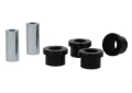 Picture of Whiteline WL Bushings-Control Arm Bushing Kits - W52837A