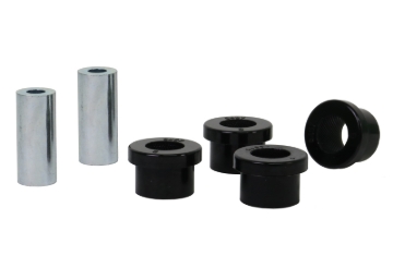 Picture of Whiteline WL Bushings-Control Arm Bushing Kits - W52837A