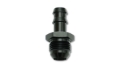 Picture of Vibrant VIB Adapter Fittings - 11208