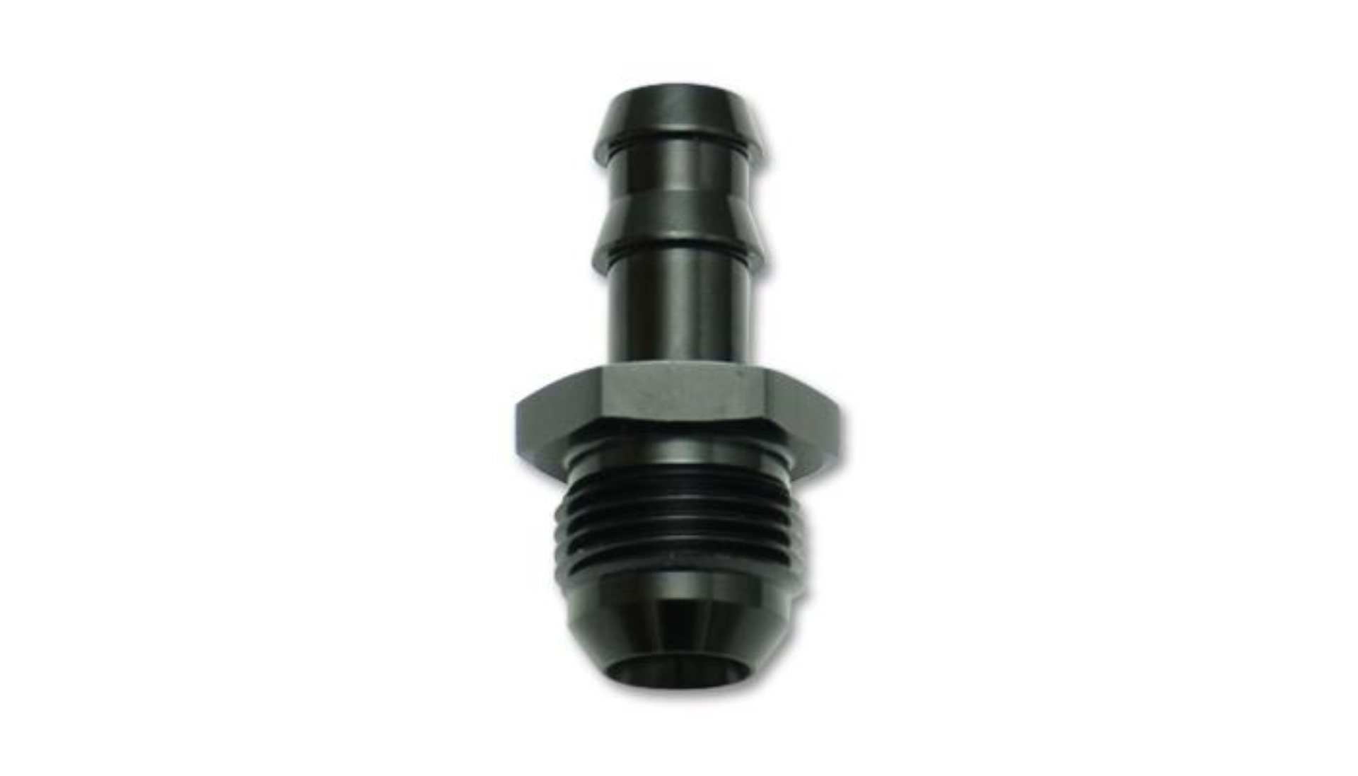 Picture of Vibrant VIB Adapter Fittings - 11208
