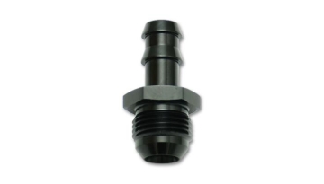 Picture of Vibrant VIB Adapter Fittings - 11208