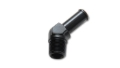 Picture of Vibrant VIB Adapter Fittings - 11208