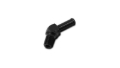 Picture of Vibrant VIB Adapter Fittings - 11220