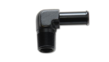 Picture of Vibrant VIB Adapter Fittings - 11232