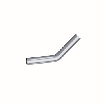 Picture of MBRP Univ Aluminum Bend Aluminum Tubing - MB2021