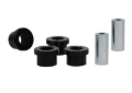 Picture of Whiteline WL Bushings-Control Arm Bushing Kits - W52837A