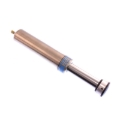 Picture of M 9100 (Bump Stop) - Suspension Multi Purpose Bump Stop