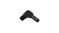 Picture of Vibrant VIB Adapter Fittings - 11232