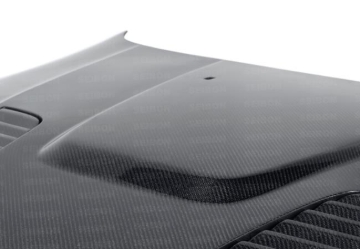 Picture of Seibon SEI Hoods - HD9703BMWE39-GTR