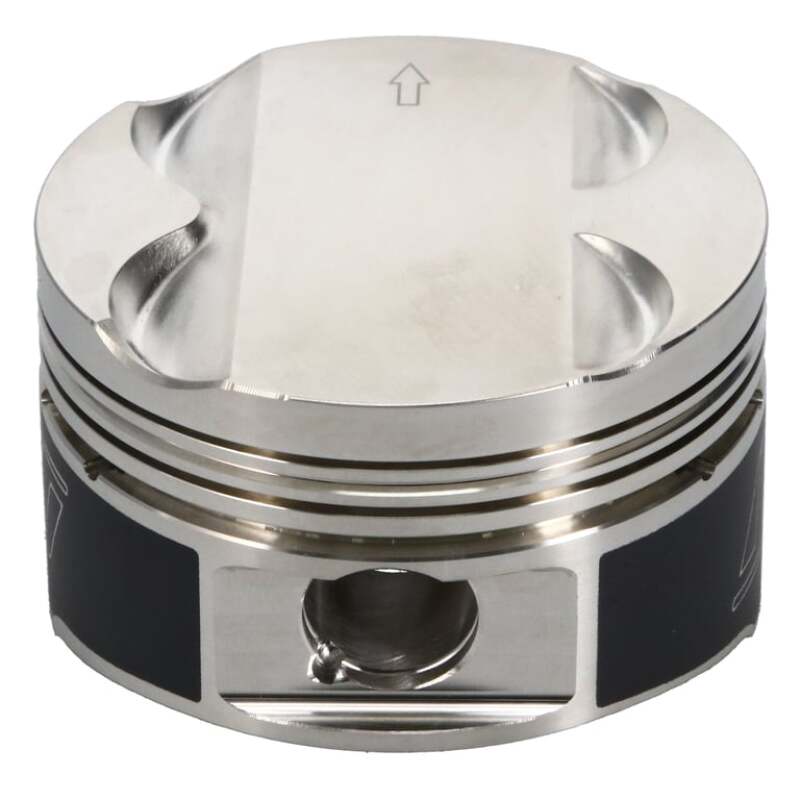 Picture of Wiseco WIS Piston Sets-4 Cyl - K683M815AP