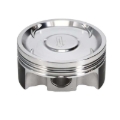 Picture of Subaru 2.5L EJ257 WRX STi Piston Set - 100.00 mm Bore 1.209 in. CH, -22.00 CC