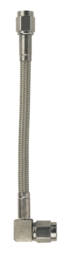 Picture of Fragola FRA Brake Lines Brake Line Kits - 320020