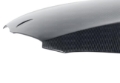 Picture of Seibon SEI Hoods - HD1112BMWE922D-OE
