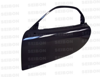 Picture of Seibon SEI Doors - DD9396MZRX7