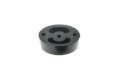 Picture of Torque Solution TQS Exhaust Mounts Brackets - TS-EH-304