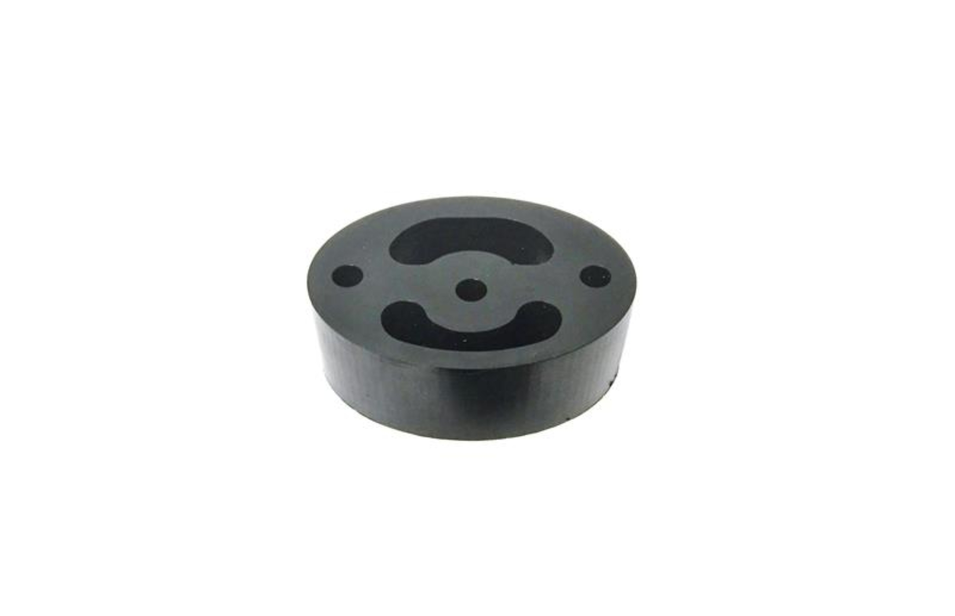 Picture of Torque Solution TQS Exhaust Mounts Brackets - TS-EH-304
