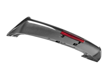 Picture of Seibon SEI Rear Spoilers - RS0809SBIMP-STI-LED