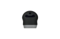 Picture of Torque Solution TQS Exhaust Mounts Brackets - TS-EH-305