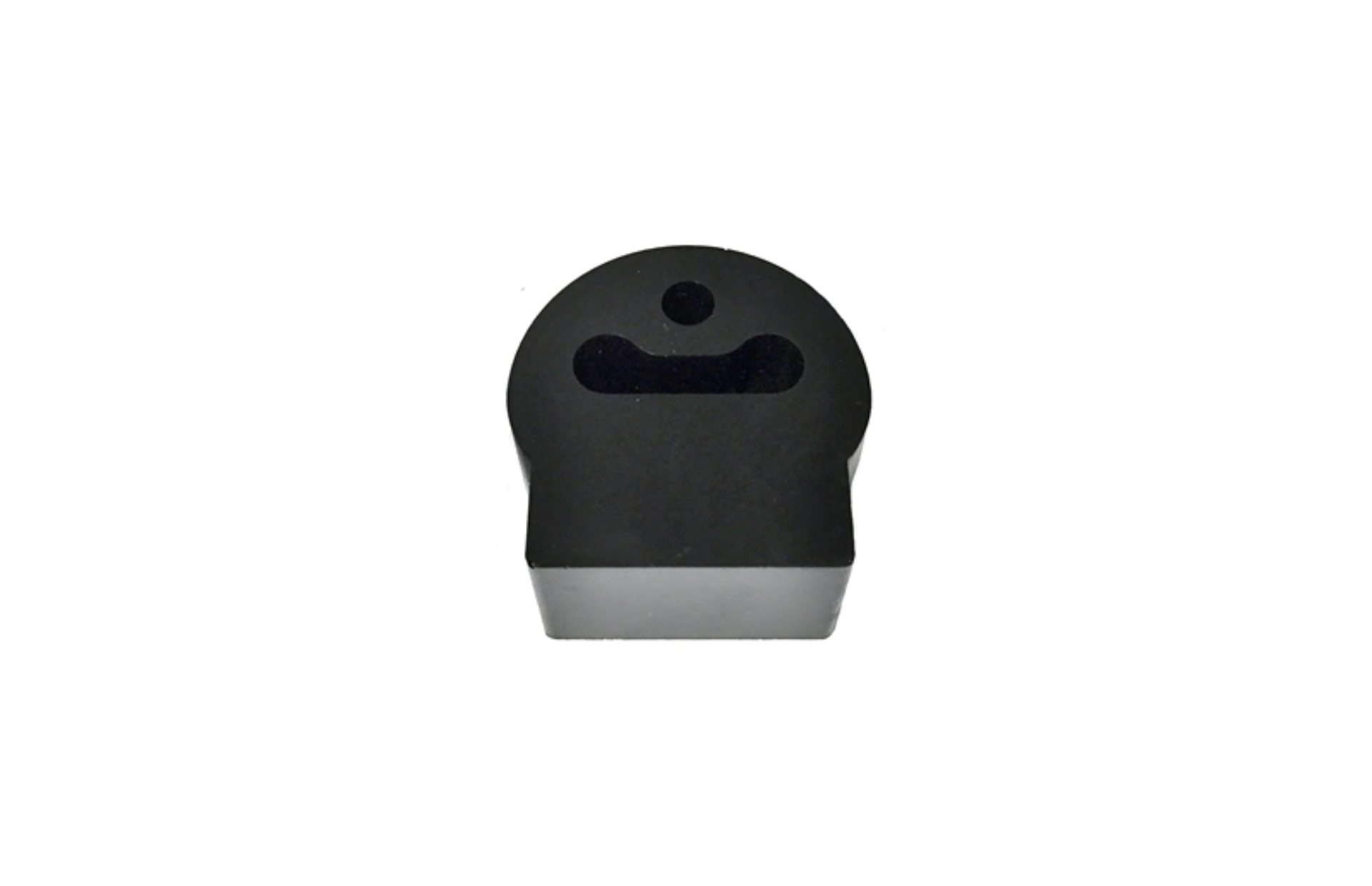 Picture of Torque Solution TQS Exhaust Mounts Brackets - TS-EH-305