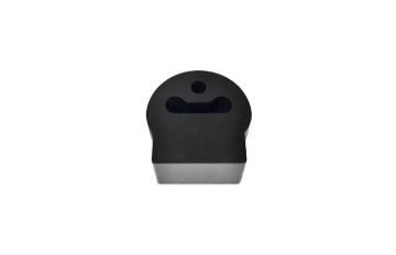 Picture of Torque Solution TQS Exhaust Mounts Brackets - TS-EH-305