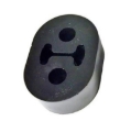 Picture of Torque Solution TQS Exhaust Mounts Brackets - TS-EH-306