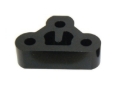 Picture of Torque Solution TQS Exhaust Mounts Brackets - TS-EH-307