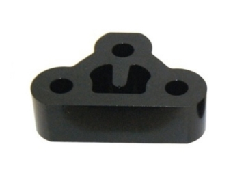 Picture of Torque Solution TQS Exhaust Mounts Brackets - TS-EH-307