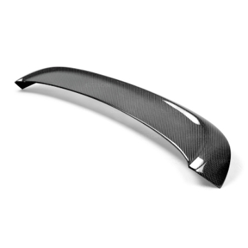 Picture of Seibon SEI Rear Spoilers - RS12VWG7-TT