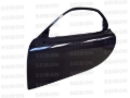Picture of Seibon SEI Doors - DD9396MZRX7