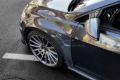 Picture of Seibon SEI Fenders - FF12VWG7-W