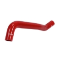 Picture of Mishimoto MM Silicone Hose-Radiator Radiator Hoses - MMHOSE-DMAX-11RD