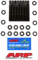 Picture of ARP Main Stud Kits Main Stud & Bolt Kits - 142-5401