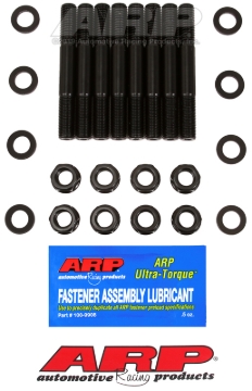 Picture of ARP Main Stud Kits Main Stud & Bolt Kits - 142-5401