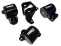 Picture of Torque Solution TQS Engine Mounts - TS-HA-EK2