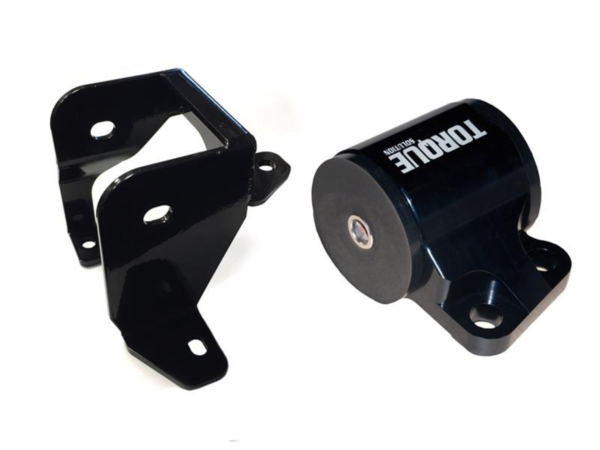 Picture of Torque Solution TQS Engine Mounts - TS-HA-002EK