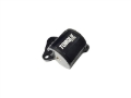 Picture of Torque Solution TQS Trans Mounts Transmission Mounts - TS-HA-008