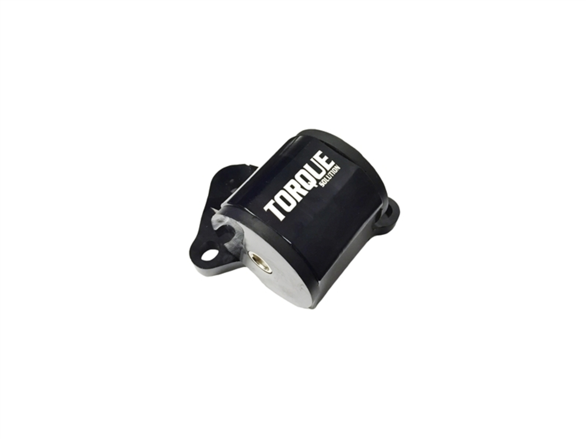 Picture of Torque Solution TQS Trans Mounts Transmission Mounts - TS-HA-008