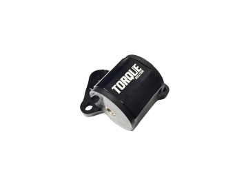 Picture of Torque Solution TQS Trans Mounts Transmission Mounts - TS-HA-008