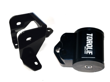 Picture of Torque Solution TQS Engine Mounts - TS-HA-004EK