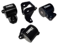 Picture of Torque Solution TQS Engine Mounts - TS-HA-EK2