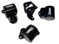 Picture of Torque Solution TQS Engine Mounts - TS-HA-EK3