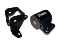 Picture of Torque Solution TQS Engine Mounts - TS-HA-002EK