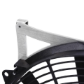 Picture of Mishimoto MM Fan Shroud Kits - MMFS-E46-01