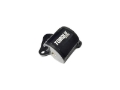 Picture of Torque Solution TQS Trans Mounts Transmission Mounts - TS-HA-008