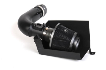 Picture of Weapon R WR Secret Weapon Intake Cold Air Intakes - 305-173-109