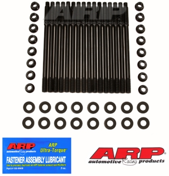 Picture of ARP Head Stud Kits Head Stud & Bolt Kits - 253-4701