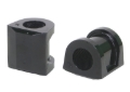 Picture of Whiteline WL Bushings-Sway Bar Sway Bar Bushings - KSK074-24
