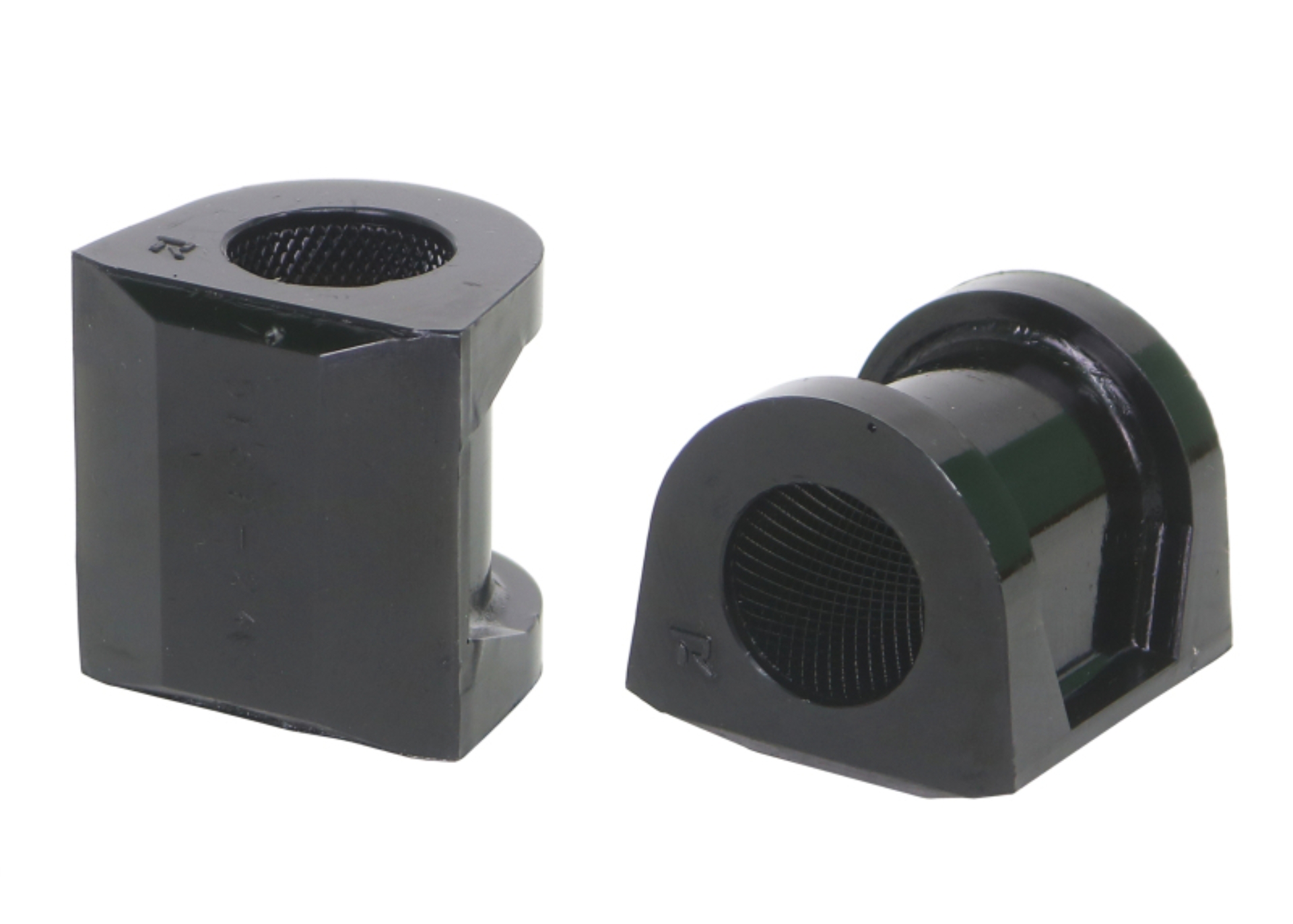 Picture of Whiteline WL Bushings-Sway Bar Sway Bar Bushings - KSK074-24